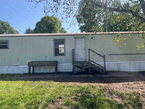 6312 Hwy 81 South, Starr, SC 29684