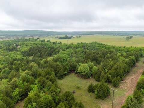 385157 Old Highway 62, Weleetka, OK 74880