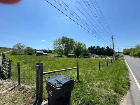 997 Beaver Creek Rd, Bluff City, TN 37618