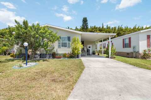 3146 Carpenter Ln, Saint Cloud, FL 34769