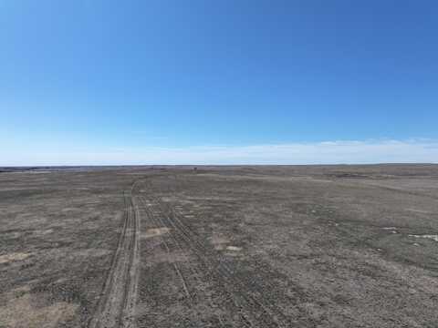 TBD 173rd St., Faith, SD 57626