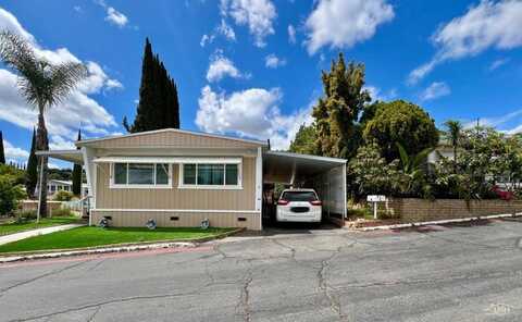 12970 Highway 8 Business #7, El Cajon, CA 92021
