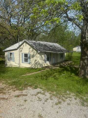 774 State Route 254, Sacramento, KY 42372
