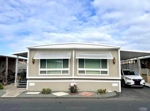 600 Anita St #33, Chula Vista, CA 91911