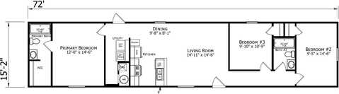 1 Thorn Locust Ln, London, OH 43140