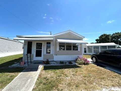 8016 Ohio Rd, Sebring, FL 33870
