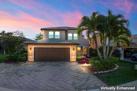 8908 Briarwood Meadow Ln, Boynton Beach, FL 33473