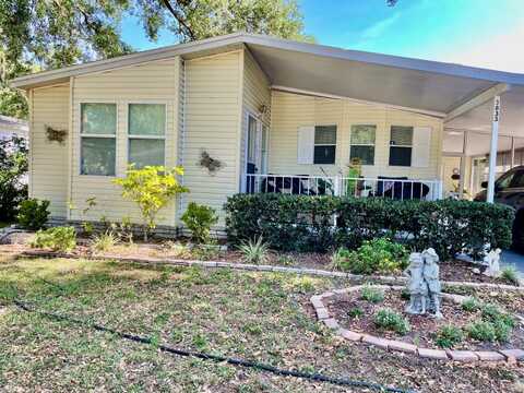 3833 Willaford Drive, Plant City, FL 33565
