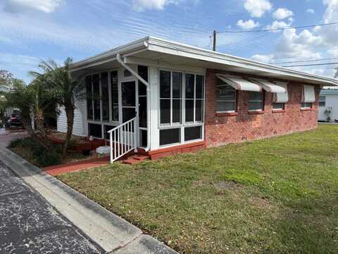 2419 Gulf To Bay Blvd., Clearwater, FL 33765