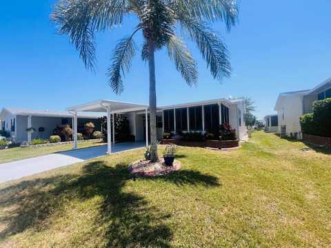 269 Gardenia, Parrish, FL 34219