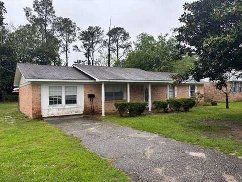 355 W 23rd Ave, Gulf Shores, AL 36542
