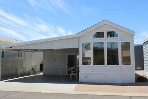 702 S Meridian Rd, Apache Junction, AZ 85120