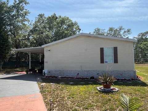 662 Arrow Ln, Kissimmee, FL 34746