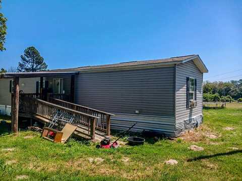253 A Pathfinders Way, Smithville, TX 78957