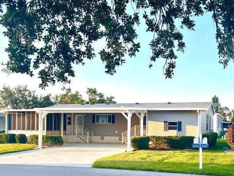 3551 Lauren Court, Ellenton, FL 34222