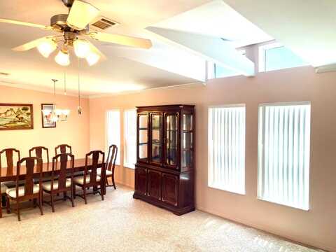 3551 Lauren Court, Ellenton, FL 34222