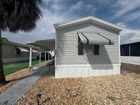 3325 4th Avenue, MIMS, FL 32754