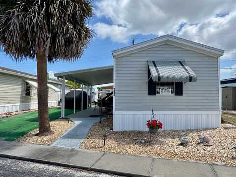 3325 4th Avenue, MIMS, FL 32754