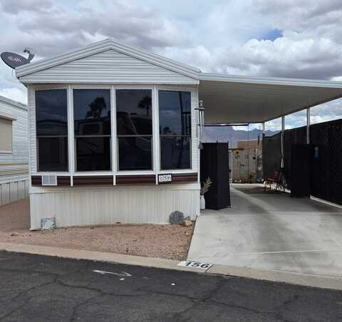 600 S. Idaho Rd., Apache Junction, AZ 85119