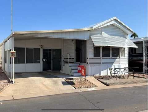 702 S. Meridian Rd., Apache Junction, AZ 85120