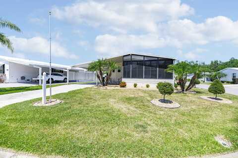 2219 Cypress Cross Loop, Lakeland, FL 33810