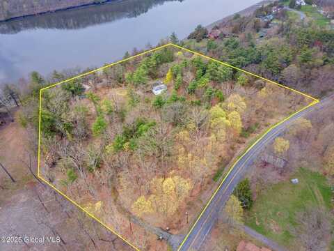612 Riverview Road, Clifton Park, NY 12148
