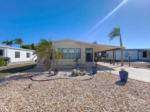 16 UNDARO CT, Fort Myers, FL 33908