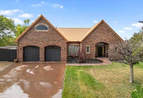 10 Seneca Dr., Guymon, OK 73942
