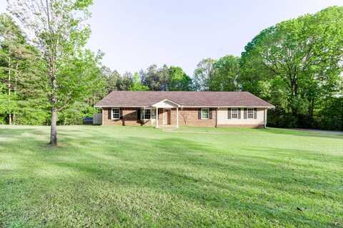 856 Skyline Dr, Chester, SC 29706
