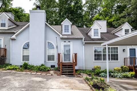 119 Hanover Place, Oak Ridge, TN 37830