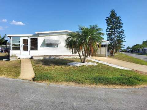 114 Tahitian Dr, Ellenton, FL 34222