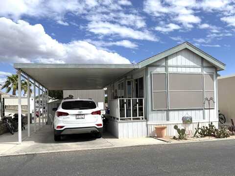 10442 N FRONTAGE RD, Yuma, AZ 85365