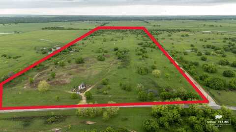 0000 Nocona, Nocona, TX 76255