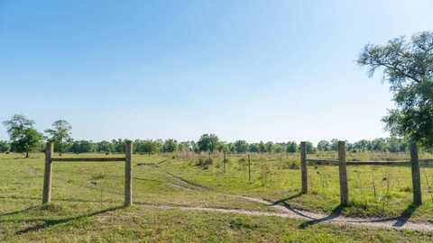883 Hwy 112, Pelham, GA 31779