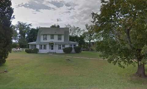 9120 State Rt. 152, Richmond, OH 43944