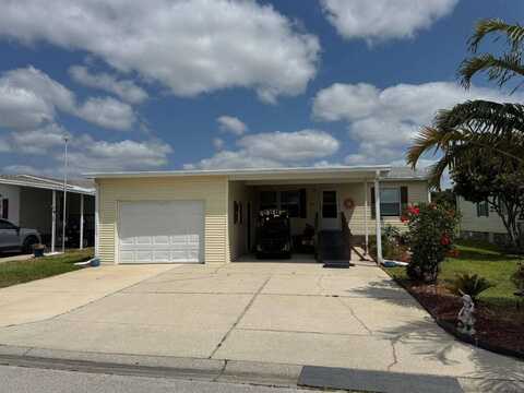 14622 Avenida de Palma, Winter Garden, FL 34787