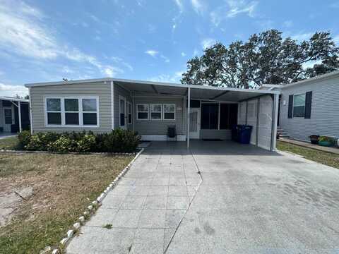 212 Molokai, Bradenton, FL 34207