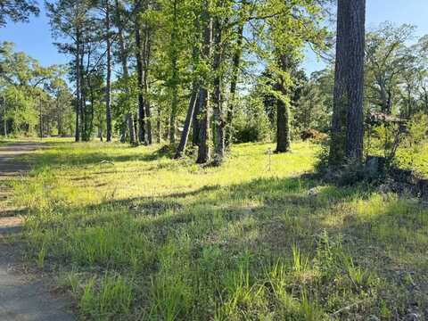 1 SHADY LANE, MANY, LA 71449