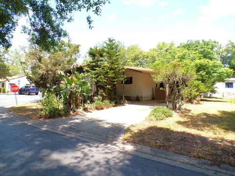2251 NE 19th Ave, Ocala, FL 34470