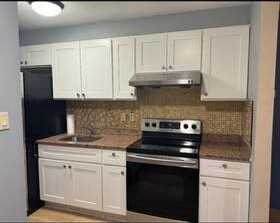 95 Colon Ave, Staten Island, NY 10308