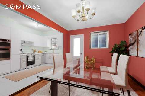 1848 East 49th Street, Brooklyn, NY 11234