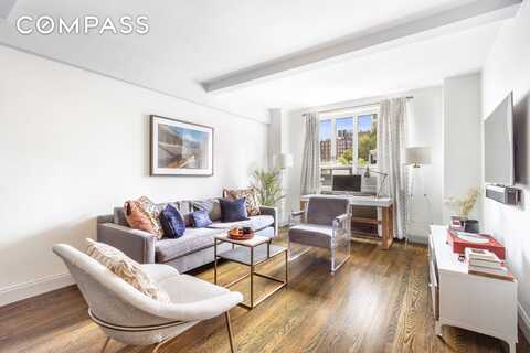 200 West 20th Street, New York, NY 10011