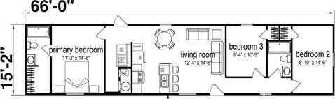1 Thorn Locust Ln, London, OH 43140