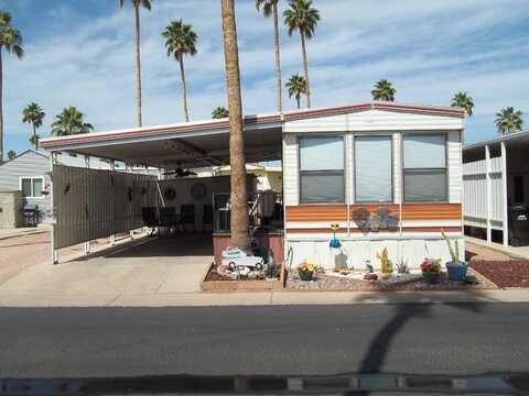4860 E. Main St., Mesa, AZ 85205