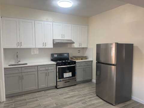 2430 85 St, Brooklyn, NY 11214