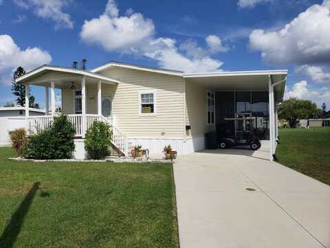 2525 Gulf City Rd, Ruskin, FL 33570