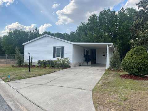5973 SW 55TH PL, Ocala, FL 34474
