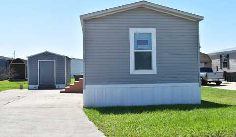 2899 Sugarloaf Dr., Lake Charles, LA 70607