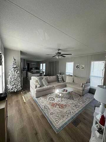 2899 Sugarloaf Dr., Lake Charles, LA 70607