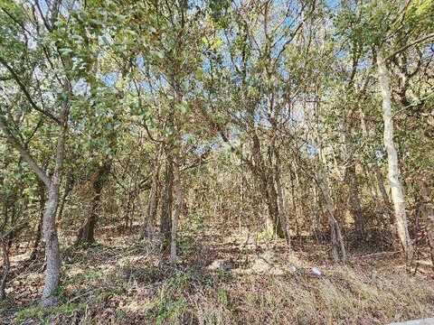 0 Hurricane Blvd, Irvington, AL 36544